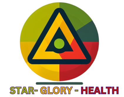 My Glory Health